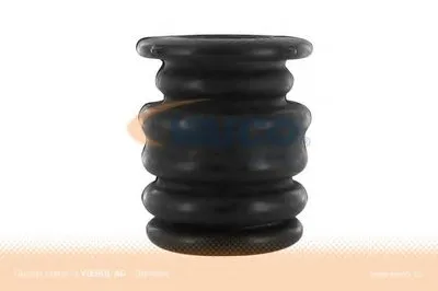 Буфер, амортизация VAICO купить