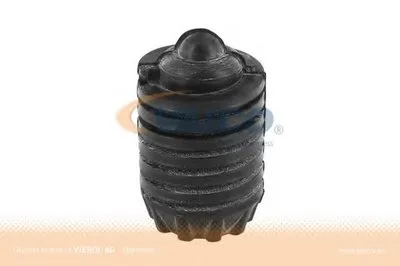 Буфер, капот VAICO купить