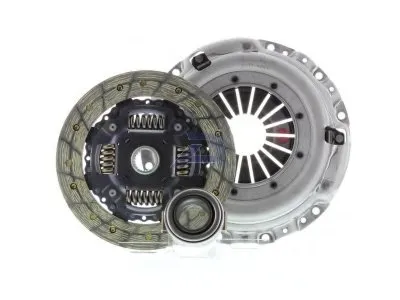 Комплект сцепления AISIN Clutch Kit (3P) AISIN купить