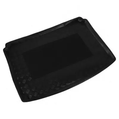 Ванночка для багажника RAMEDER купить