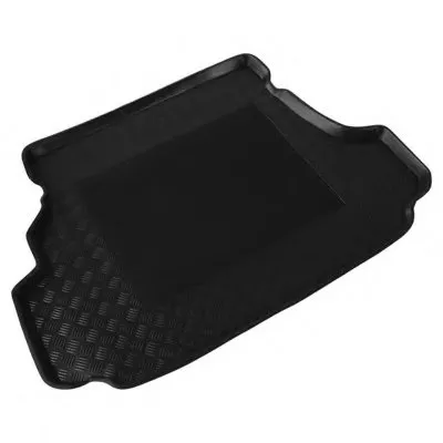 Ванночка для багажника RAMEDER купить