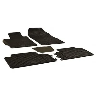 Комплект ковриков RAMEDER купить