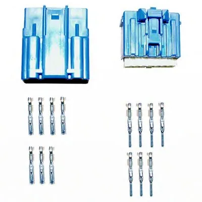 Адаптер провода, комплект электрики RAMEDER купить