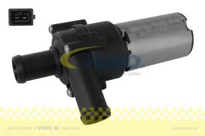 Насос рециркуляции воды, автономное отопление; Дополнительный водяной насос VEMO купить