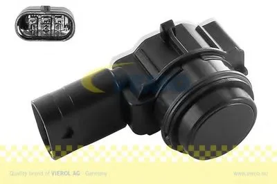 Датчик, система помощи при парковке VEMO купить