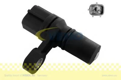 Датчик, скорость / частота вращение; Датчик частоты вращения, автоматическая коробка передач VEMO купить