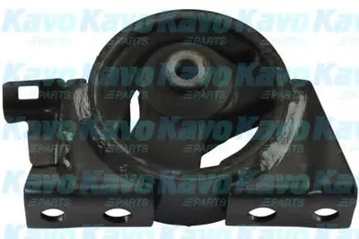 Кронштейн двигателя KAVO PARTS купить