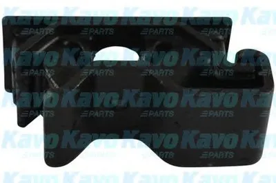 Кронштейн двигателя KAVO PARTS купить