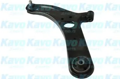 Рычаг независимой подвески колеса, подвеска колеса KAVO PARTS купить