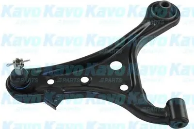 Рычаг независимой подвески колеса, подвеска колеса KAVO PARTS купить