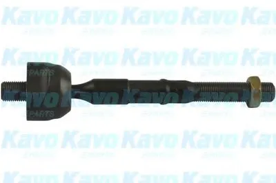 Осевой шарнир, рулевая тяга KAVO PARTS купить