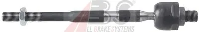 Осевой шарнир, рулевая тяга A.B.S. купить