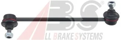 Тяга / стойка, стабилизатор A.B.S. купить