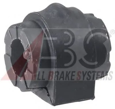 Втулка, стабилизатор A.B.S. купить