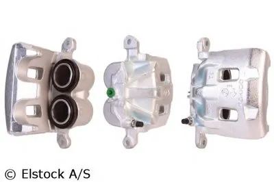 Тормозной суппорт ELSTOCK купить