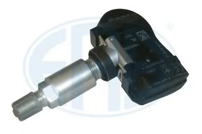 Датчик частоты вращения колеса, Контр. система давл. в шине ERA купить