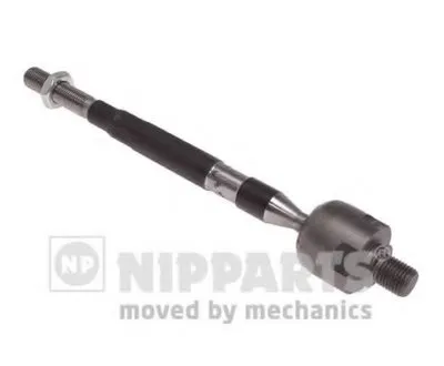 Осевой шарнир, рулевая тяга NIPPARTS купить