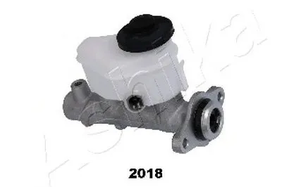 целиндер ручного тормоза ASHIKA купить