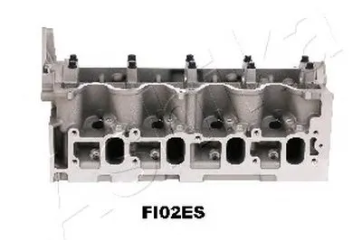 Головка цилиндра ASHIKA купить