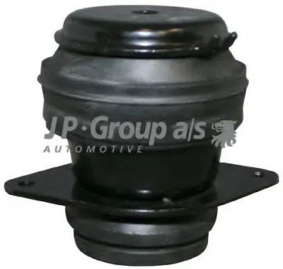 Кронштейн двигателя JP Group JP GROUP купить