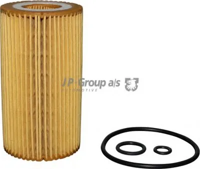 Масляный фильтр JP Group JP GROUP купить