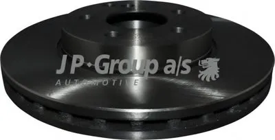 Тормозной диск JP Group JP GROUP купить