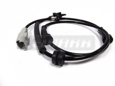 Датчик, частота вращения колеса Lemark STANDARD купить