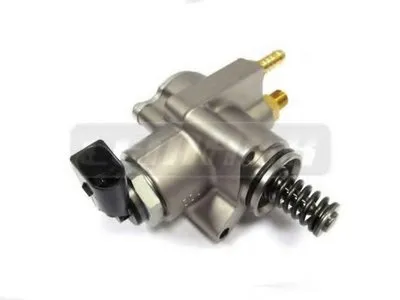 Впрыскивающий элемент Lemark STANDARD купить