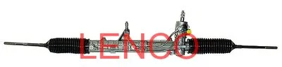 Рулевой механизм LENCO купить