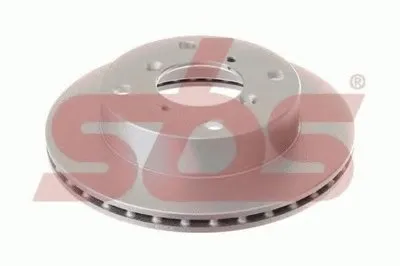 Тормозной диск sbs купить