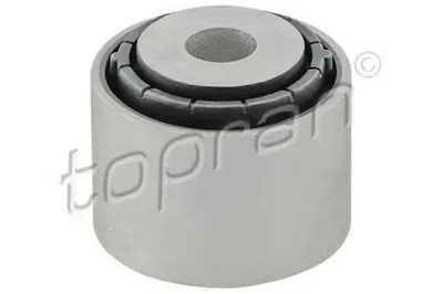 Подвеска, рычаг независимой подвески колеса TOPRAN купить