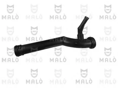 Трубка охлаждающей жидкости MALÒ купить