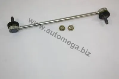 Тяга / стойка, стабилизатор Erstausrüster AUTOMEGA купить