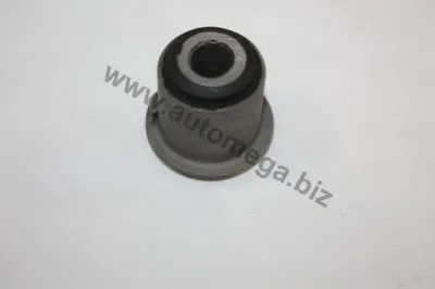 Подвеска, рычаг независимой подвески колеса AutoMega Premium AUTOMEGA купить