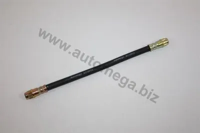 Тормозной шланг AutoMega Premium AUTOMEGA купить