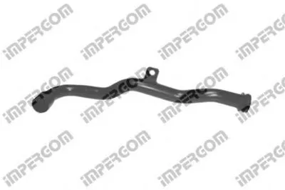 Трубка охлаждающей жидкости ORIGINAL IMPERIUM купить