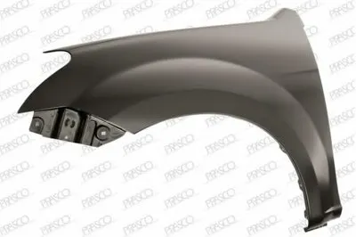 Крыло PRASCO купить