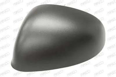Покрытие, внешнее зеркало PRASCO купить