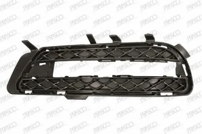 Решетка вентилятора, буфер PRASCO купить