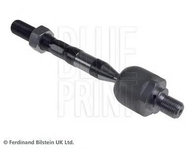 Осевой шарнир, рулевая тяга BLUE PRINT купить