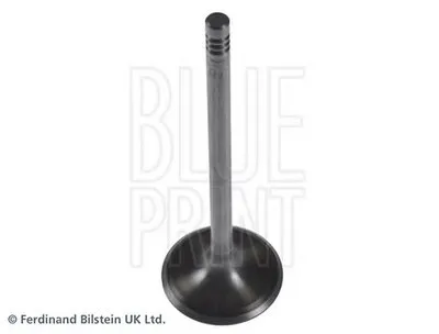 Впускной клапан BLUE PRINT купить