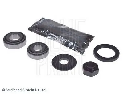 Комплект подшипника ступицы колеса BLUE PRINT купить