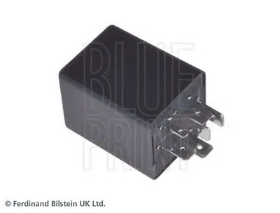 Реле, интервал включения стеклоочистителя BLUE PRINT купить