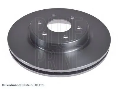 Тормозной диск BLUE PRINT купить