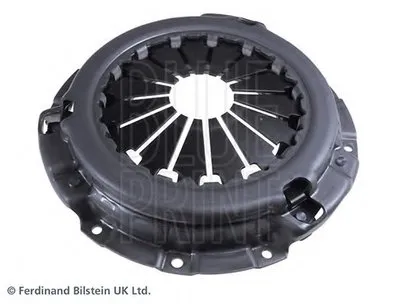 Нажимной диск сцепления BLUE PRINT купить