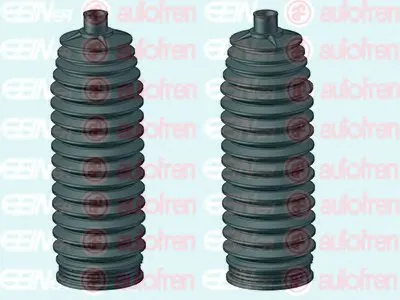 Комплект пылника, рулевое управление AUTOFREN SEINSA купить