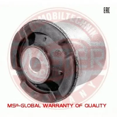 Подвеска, рычаг независимой подвески колеса MASTER-SPORT купить