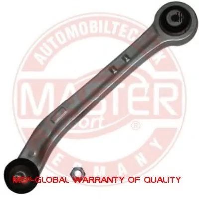 Рычаг независимой подвески колеса, подвеска колеса MASTER-SPORT купить
