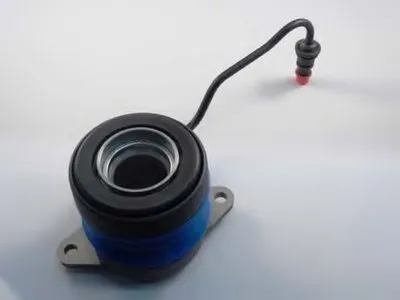 Центральный выключатель, система сцепления FLUIDA OPEN PARTS купить