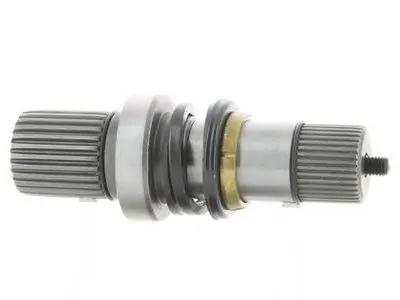 Приводной вал CEVAM купить